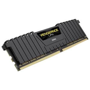 Corsair Vengeance LPX | 1x8GB DDR4 | 3000MHz | DIMM | CL16 | Geheugenmodule | RAM
