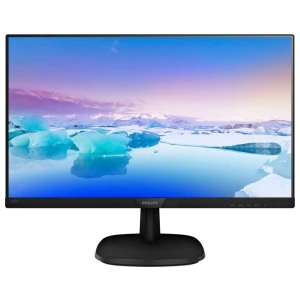 Philips 243V7QJABF/00 24'' | 1920x1080 IPS | 75Hz | FreeSync | Full HD Monitor