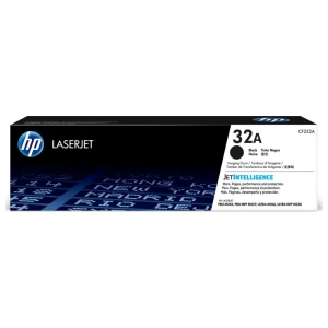 HP 32A | Originele LaserJet Imaging Drum | Zwart | 1 Stuk