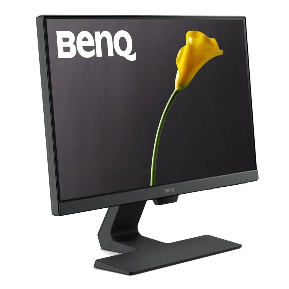 BenQ GW2283 21.5" | 1920 x 1080 IPS | 60Hz | Monitor - Afbeelding 2