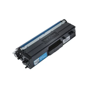 Brother TN-423C | Tonercartridge | Origineel | Cyaan | 1 stuk