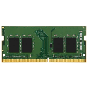 Kingston ValueRAM | 1x8GB DDR4 | 3200MHz | SODIMM | CL22 | Geheugenmodule | RAM
