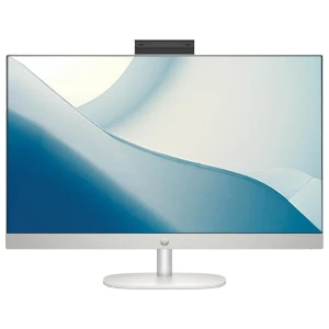 HP All-in-One 27-cr0068ny | 27" Full HD IPS | Intel Core i5-1334U | 16GB RAM | 512GB SSD | Windows 11 Professional | Inclusief Toetsenbord en Muis