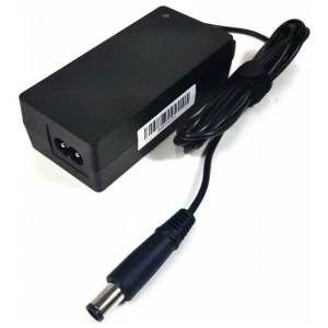 Solid Premium | HP EliteDesk & ProDesk Adapter | 65 Watt
