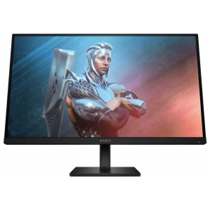 HP Omen 780F9E9 27" | Full HD IPS | 165Hz | 1ms | Zwart | Gaming Monitor