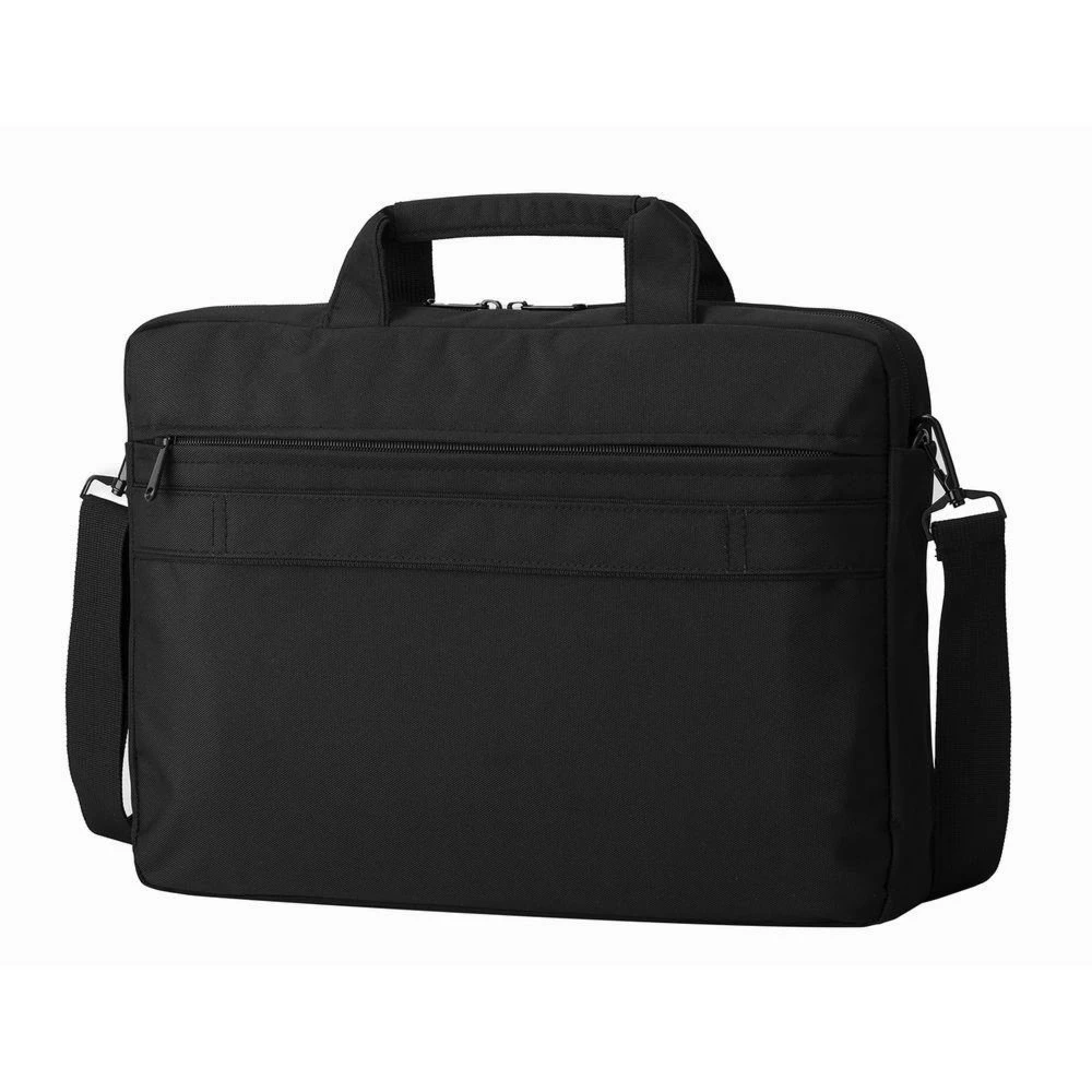 ACT Urban 16" Laptop Aktetas | Zwart - Afbeelding 3