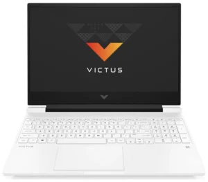 HP Victus 15-fb2670nw | 15.6'' Full HD IPS 144Hz | AMD Ryzen 5 8645HS | 16GB DDR5 | 512GB SSD | RTX 4050 | W11 Home