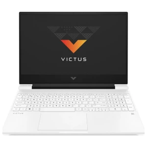 HP Victus 15-fb2670nw | 15.6'' Full HD IPS 144Hz | AMD Ryzen 5 8645HS | 16GB DDR5 | 512GB SSD | RTX 4050 | W11 Home