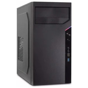 PROMO Desktop | Intel Core i5-12400 | 8GB | 512GB | Windows 11 Pro | Mini-Tower Behuizing