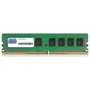 Goodram | 1x8GB DDR4 | 2666MHz | DIMM | CL19 | Geheugenmodule | RAM