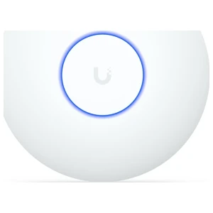 Ubiquiti UniFi U7 Lite | WiFi 7 Access Point (U7-Lite) | 4300 Mbit/s | PoE | Inclusief Montagebeugel
