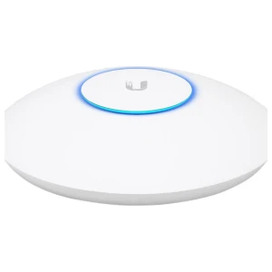 Ubiquiti UniFi UAP‑XG | WiFi 5 High‑Density Access Point | PoE++ (injector meegeleverd) | Inclusief Montagekit