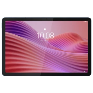 Lenovo Tab 10.1" | Wi-Fi | 64GB Opslag | Android Tablet | Luna Grey