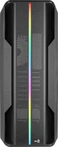GAMING Desktop | Intel Core i5-10400 | GTX1650 | 16GB | 1TB | W11 Professional