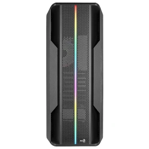 GAMING Desktop | Intel Core i5-10400 | GTX1650 | 16GB | 1TB | W11 Professional