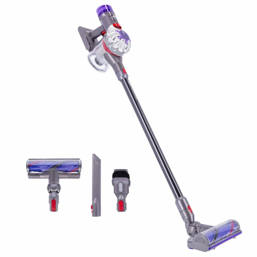 Dyson V8 Advanced - Afbeelding 6