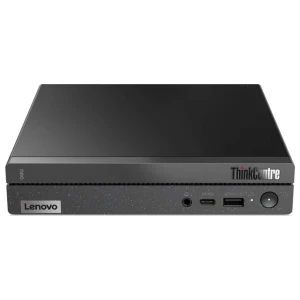 Lenovo ThinkCentre neo 50q G4 | Intel Core i5-13420H | 8GB RAM | 256GB SSD | W11 Professional | SFF