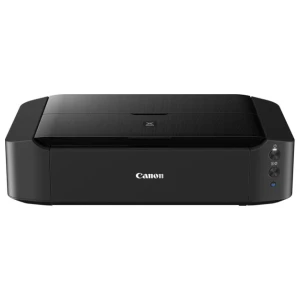 Canon Pixma iP8750 Fotoprinter | 9600 x 2400 DPI | Wifi | Kleur
