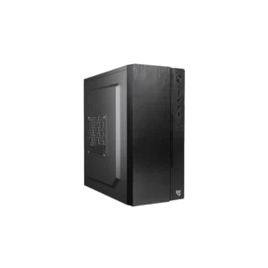 PROMO Desktop | AMD Ryzen 5 5500GT | 16GB RAM | 512GB SSD | Windows 11 Professional | HDMI | Mini-Tower Behuizing