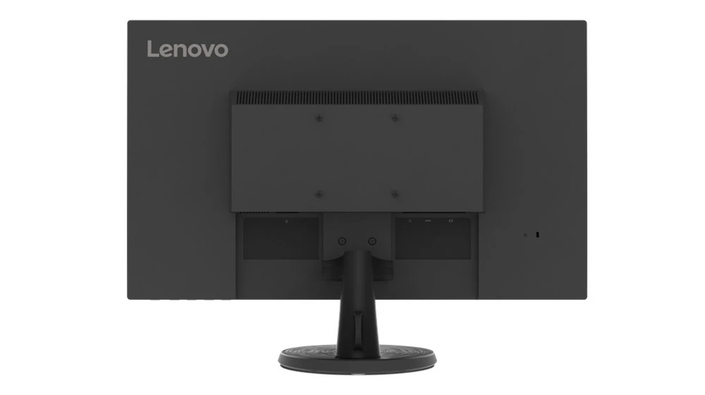 Lenovo C27-40 27" | 1920x1080 VA | 75Hz | Monitor - Afbeelding 4