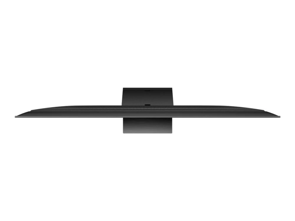 TCL 50C805 50" | Ultra HD 4K QD-Mini LED Smart TV | Google TV + Wifi | Dolby Vision & HDR10+ | Quantum Dot voor Levendige Kleuren | Local Dimming | 144Hz - Afbeelding 2