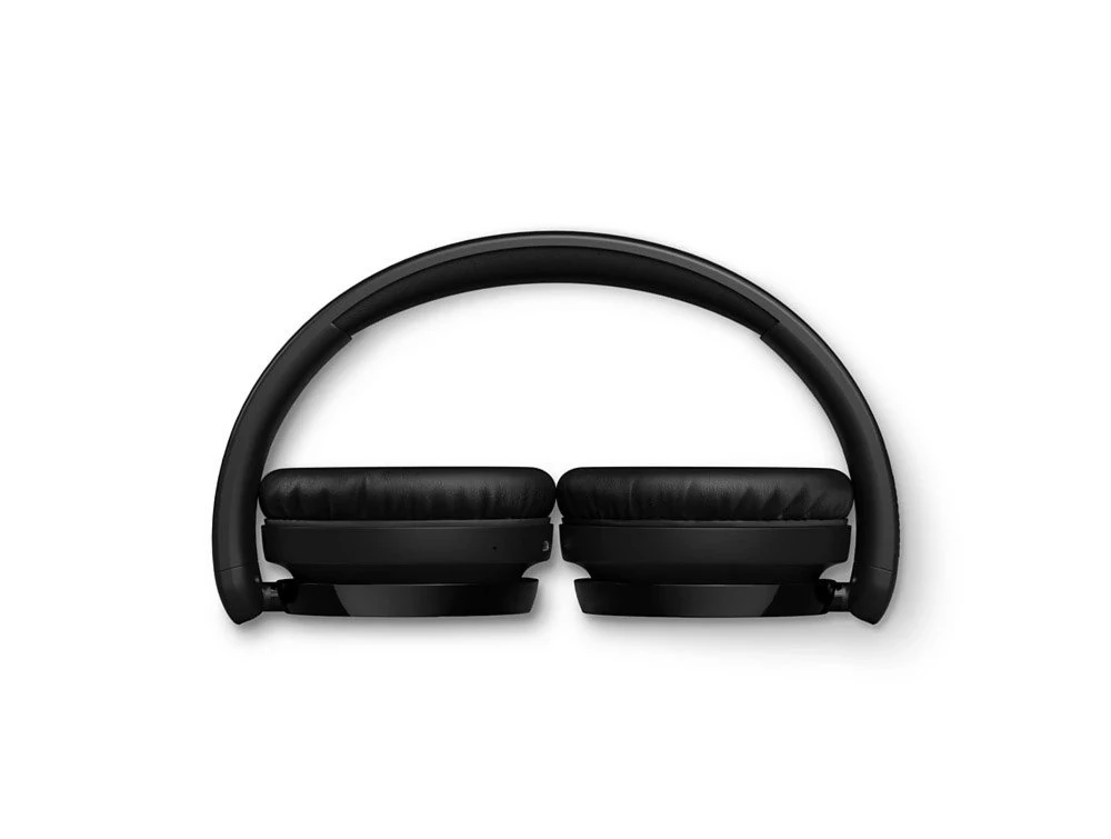 Philips 5000-series TAH5209BK/00 | Draadloze Over-Ear Koptelefoon | Zwart - Afbeelding 8