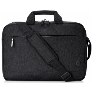 HP Prelude Pro 17.3" Laptop Tas | Zwart