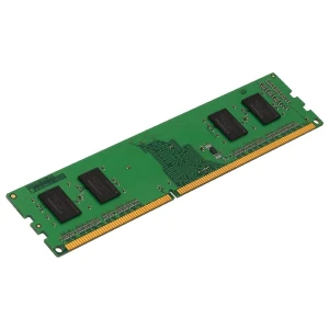 Kingston | 1x8GB DDR4 | 2666MHz | DIMM | CL19 | Geheugenmodule | RAM