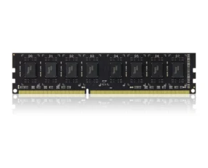 Team Elite | 1x4GB DDR3 | 1600MHz | DIMM | CL11 | Geheugenmodule | RAM