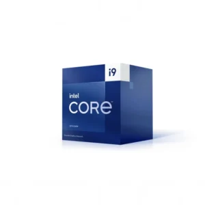 Intel Core i9-13900F | 24 Core | 2GHz (5,6GHz Turbo) | LGA 1700 | Processor | CPU