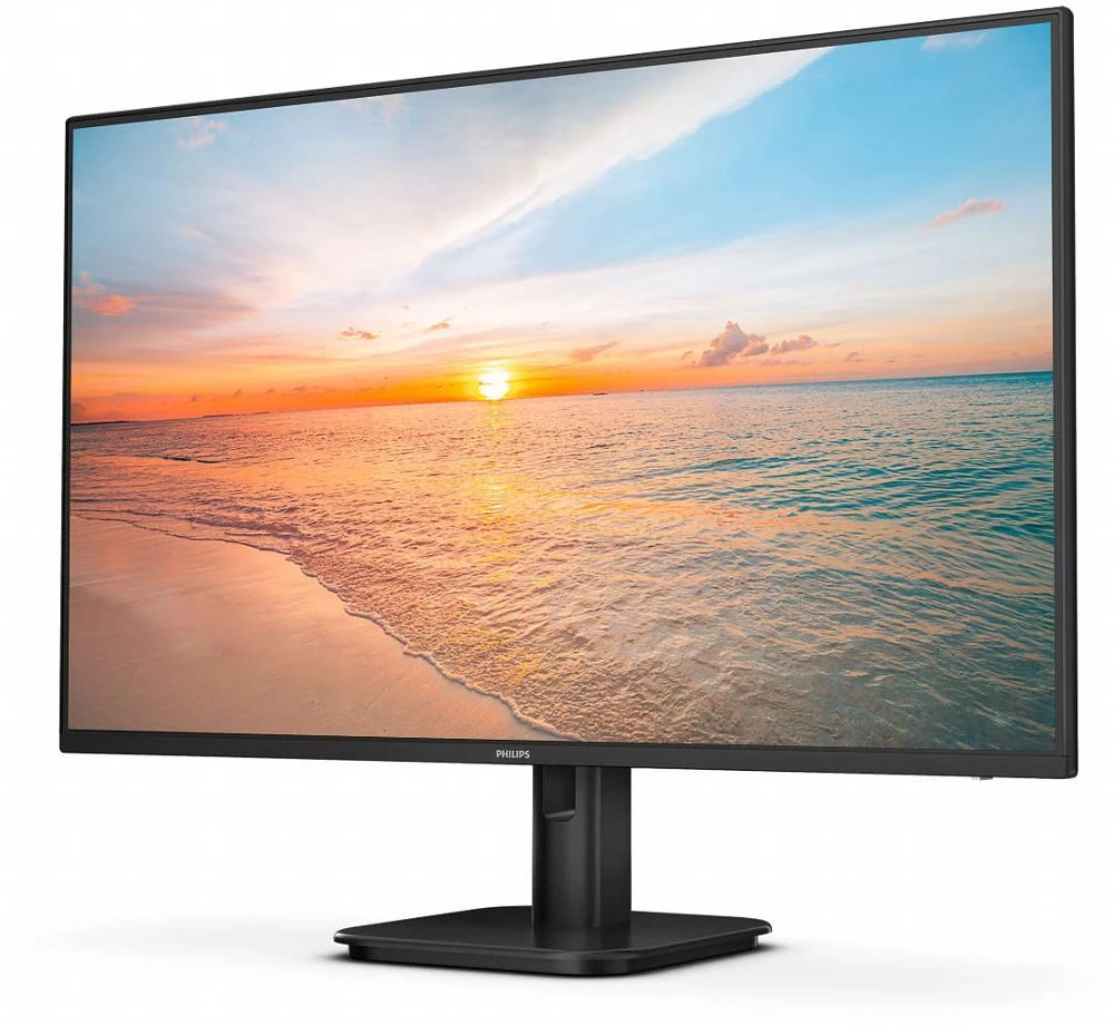 Philips 27E1N1100A/00 | 27″ | 1920×1080 Full HD IPS | 100 Hz | 4 ms | Monitor - Afbeelding 6