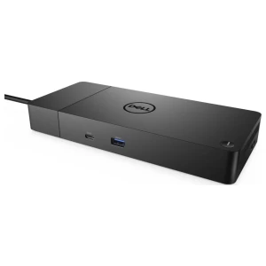 Dell WD19S130W | Docking Station | USB-C 130W | Zwart