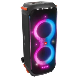 JBL PartyBox 710 | 800W Draadloze Party Speaker | RGB