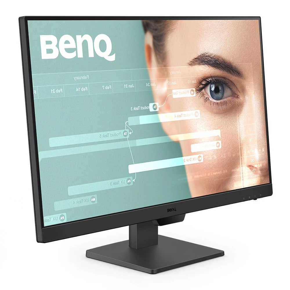 BenQ GW2790 27" | 1920 x 1080 IPS | 100Hz | Eye-Care Monitor - Afbeelding 6