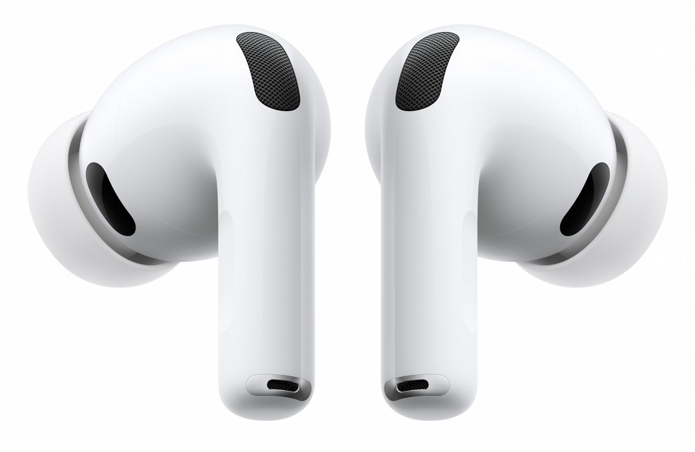 Apple AirPods Pro (3rd generation)