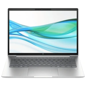 HP ProBook 440 G11 | 14" WUXGA IPS | Intel Core Ultra 5 125U | 16 GB DDR5 | 512 GB SSD | Windows 11 Pro