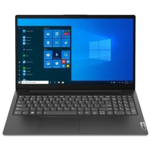Lenovo V15 G2 | 15.6" Full HD | AMD Ryzen 3 5300U | 8GB RAM | 256GB SSD | Windows 11 Home