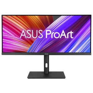ASUS ProArt PA348CGV 34" | 3440x1440 IPS | USB-C Hub | 120Hz | Monitor