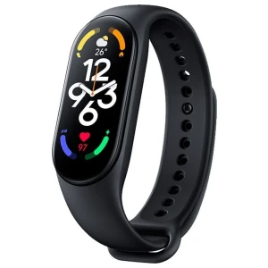 Xiaomi Mi Smart Band 7 GL