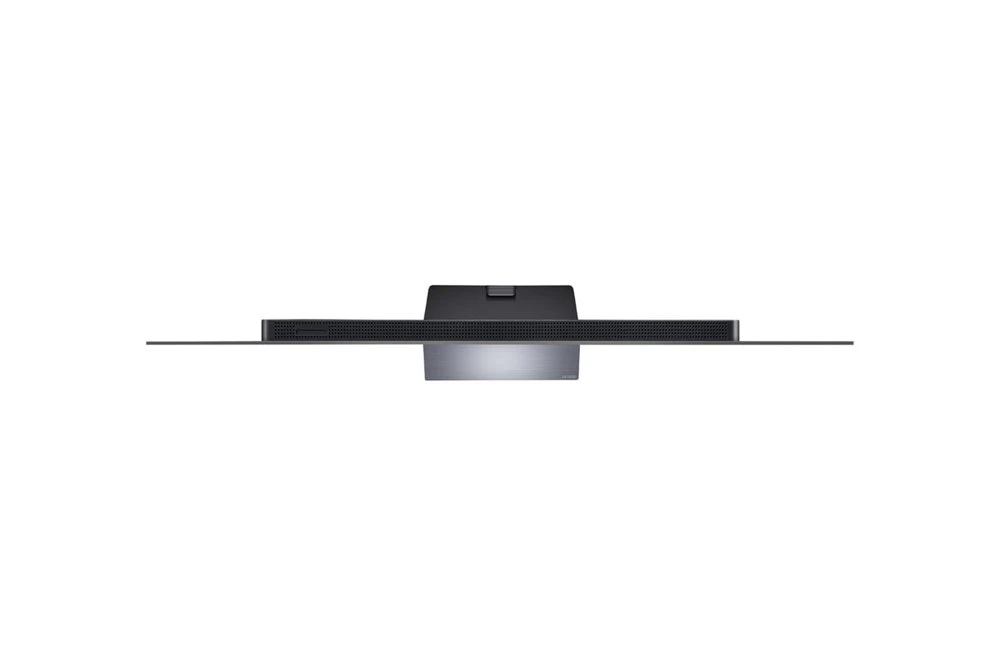 LG C3 OLED65C31LA | 65'' Ultra HD 4K | OLED Smart TV | Wifi | Web OS | Dolby Vision | 100Hz - Afbeelding 9