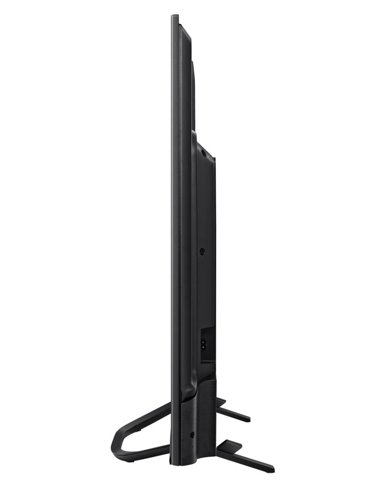 Hisense 55U79KQ | 55'' Ultra HD 4K | Mini LED Smart TV | Wifi | VIDAA | Dolby Vision | 120Hz - Afbeelding 21