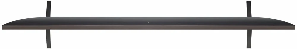 LG NanoCell 65NANO82T6B 65" | 4K Ultra HD Smart TV met NanoCell Technologie | WebOS + Wifi | Levendige HDR10 Beelden & AI Sound | 60Hz | Stijlvol en Snel - Afbeelding 7