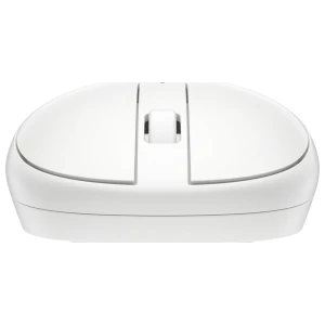 HP 240 | Draadloze Muis | Bluetooth | Wit