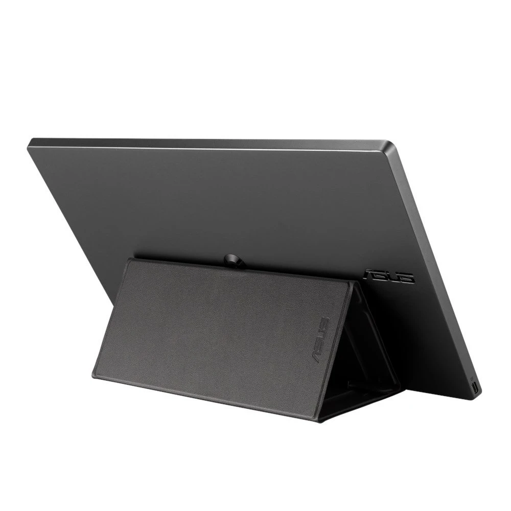 ASUS MB14AC 14" | 1920 x 1080 IPS | 60Hz | Portable Monitor - Afbeelding 7