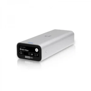 Ubiquiti Networks UniFi Cloud Key Gen2 | Netwerkbewakingsserver | Gigabit Ethernet
