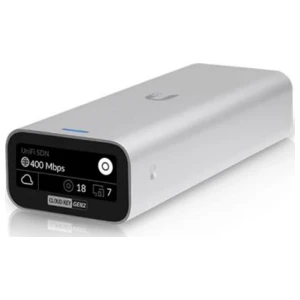 Ubiquiti Networks UniFi Cloud Key Gen2 | Netwerkbewakingsserver | Gigabit Ethernet