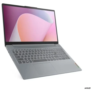 Lenovo IdeaPad Slim 3 | 15,6″ Full HD | AMD Ryzen 5 5625U | 8GB RAM | 512GB SSD | Windows 11 Pro