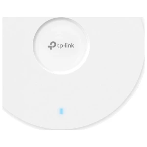 TP-Link Omada EAP772 | WiFi 7 Access Point (BE9300) | 9214 Mbit/s | PoE+ | Inclusief Montagebeugel