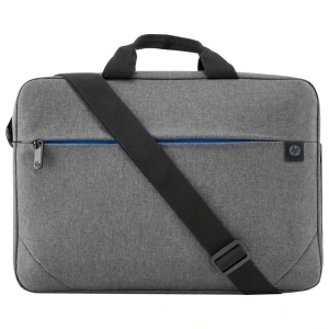 HP Prelude | Laptop Tas | 17.3" | Waterbestendig | Zwart