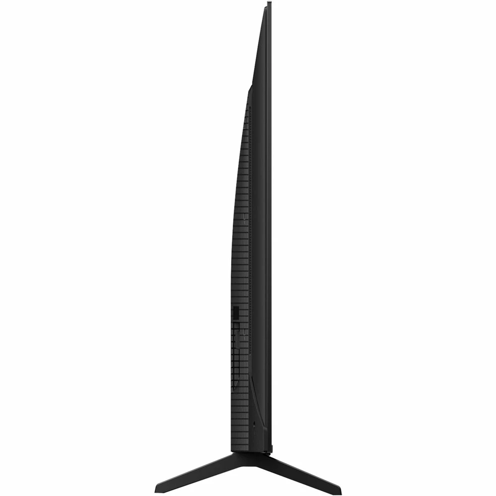 TCL 55P7K | 55" 4K Ultra HD QLED Smart TV | Google TV | Dolby Vision & HDR10 | 60Hz (2025) - Afbeelding 5